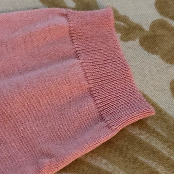 NWT Jennifer T Knit Couture Cardigan Sweater - Picture 9 of 11